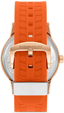 Navimarine NVM62-ZY1