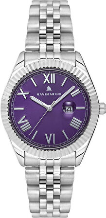 Navimarine NVM56-A15