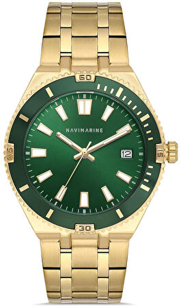 Navimarine NVM108-B10