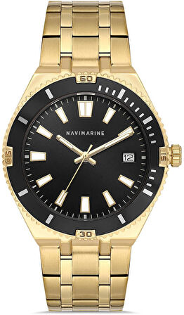 Navimarine NVM108-B2