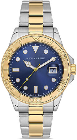 Navimarine NVM120-D3