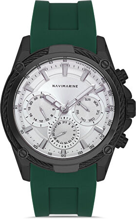 Navimarine NVM103-ZX1