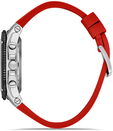 Navimarine NVM111-ZL2