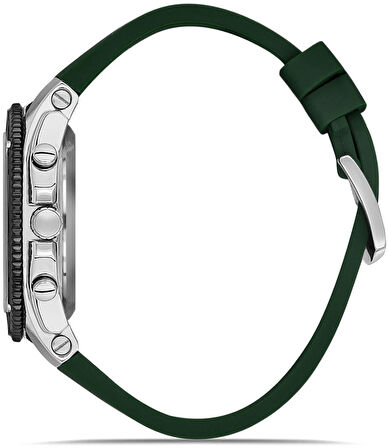 Navimarine NVM111-ZM2