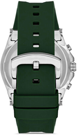 Navimarine NVM111-ZM2