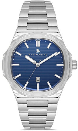 Navimarine NVM129-A3