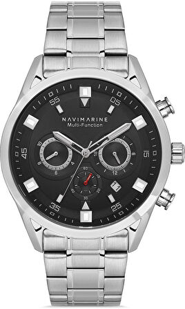 Navimarine NVM127-A2