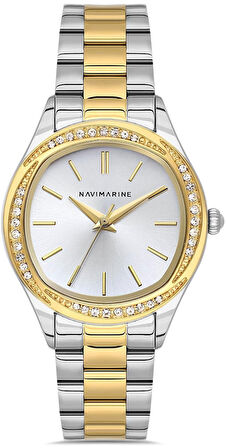 Navimarine NVM125-D1