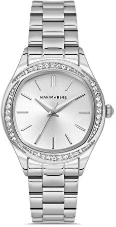 Navimarine NVM125-A1