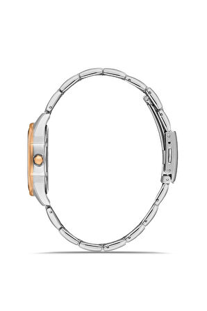 NAVIMARINE KADIN KOL SAATİ