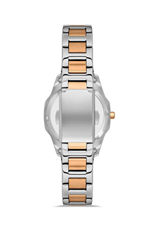 NAVIMARINE KADIN KOL SAATİ