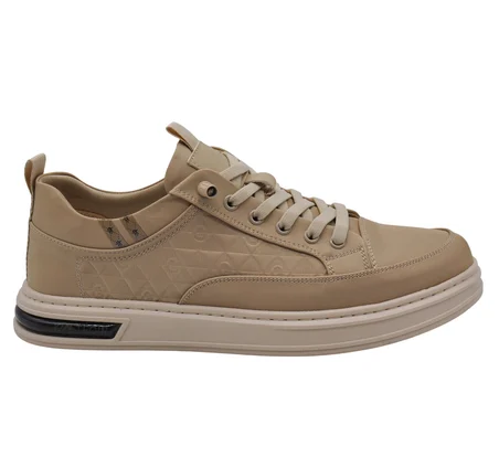MARCOMEN  56183 ERKEK SNEAKER AYAKKABI