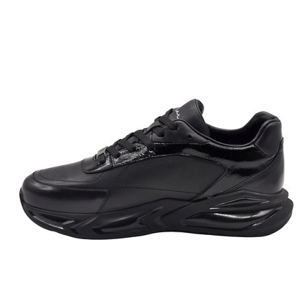 MARCOMEN  23224 ERKEK CASUAL AYAKKABI