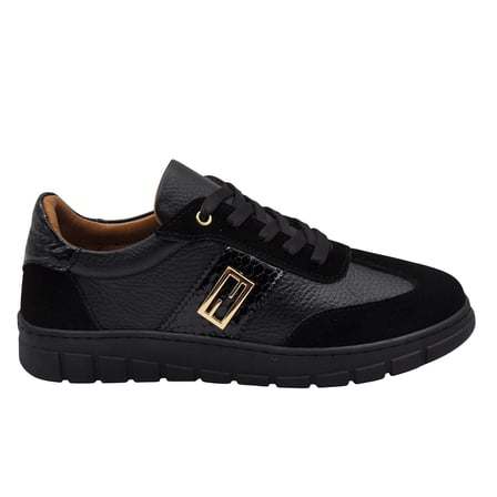 ERDEMLER  VG-2010 KADIN SNEAKER AYAKKABI