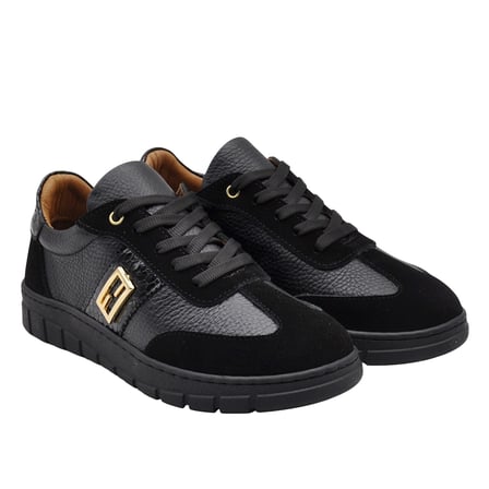 ERDEMLER  VG-2010 KADIN SNEAKER AYAKKABI