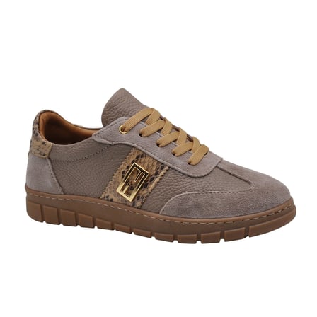 ERDEMLER  VG-2010 KADIN SNEAKER AYAKKABI