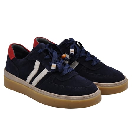 ERDEMLER  DSC-1421 KADIN CASUAL AYAKKABI