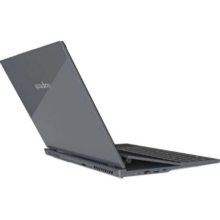 DS3211N Intel Core i7 10870H 32GB 1TB SSD Freedos 16"