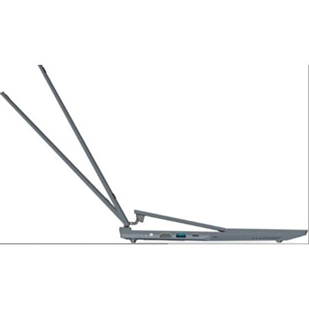 DS3211N Intel Core i7 10870H 32GB 1TB SSD Freedos 16"