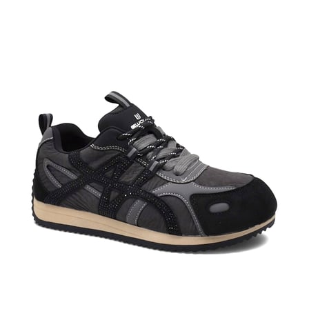 EWOLL  1118 KADIN SNEAKER AYAKKABI
