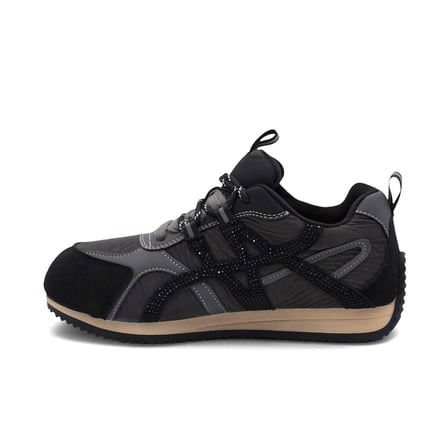 EWOLL  1118 KADIN SNEAKER AYAKKABI