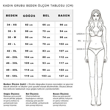 Cossy By Aqua 25550 Kadın Krem Kalın Askılı Fisto Detay % 100 Pamuk Gecelik