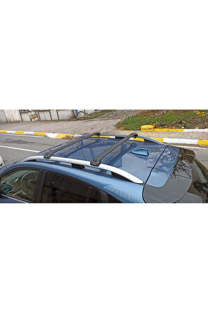 Seat Exeo St (3R9) 09-13 Siyah Ara Atkısı Pro 1