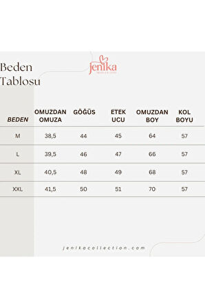 Beyaz Mürdüm Çiçek Desenli Düğmeli 2'Li Kadın Pijama Takım