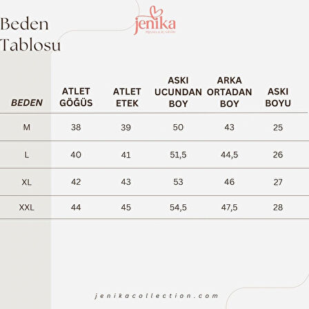 Gül Kurusu Renk Pamuklu İp Askılı Kadın Atlet