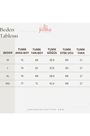 Kadın Ip Askılı Mavi Beyaz Desenli Viskon Gecelik