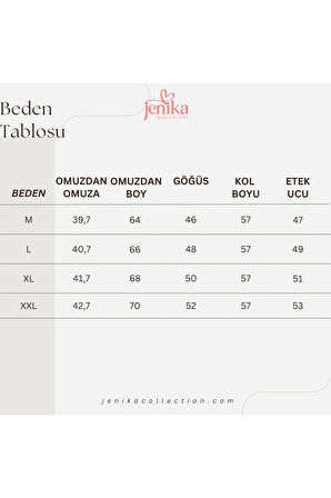 Düğmeli Kısa Kollu Leopar Desenli Milan Kumaş Kadın Pijama Takım