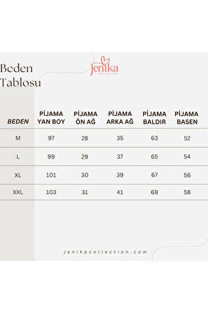 Düğmeli Kısa Kollu Leopar Desenli Milan Kumaş Kadın Pijama Takım