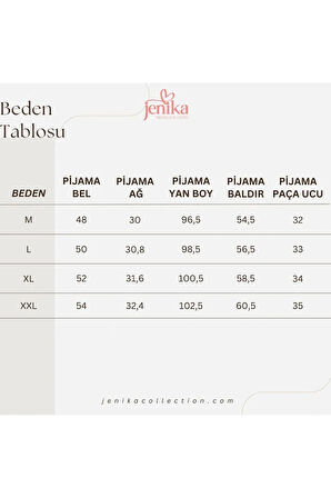 Kadın Yazlık Kısa Kollu Fiyonk ve Dijital Baskı Detaylı Pijama Takımı