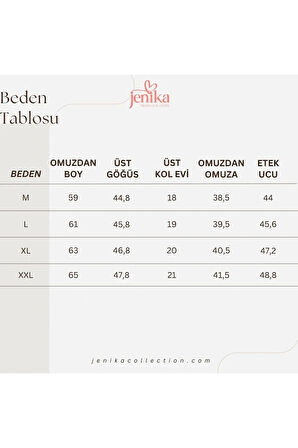 Kadın Yazlık Kısa Kollu Fiyonk ve Dijital Baskı Detaylı Pijama Takımı