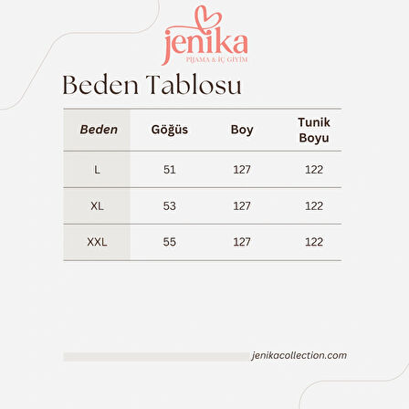 Kadın Hamile Dantel Yaka Detay Açılabilir Düğmeli 2 Li Sabahlık Takımı