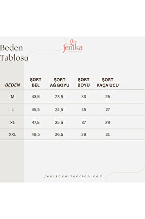 İp Askılı Mürdüm Çiçek Desenli Dantelli Kadın Şortlu Takım