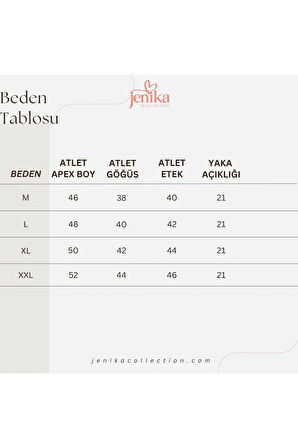 Kadın Yazlık Askılı Fiyonk ve Dijital Baskı Detaylı Şort Takımı