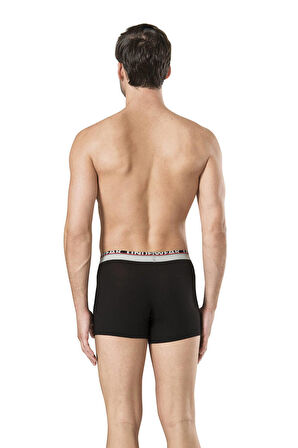 Pierre Cardin Erkek Stretch Boxer