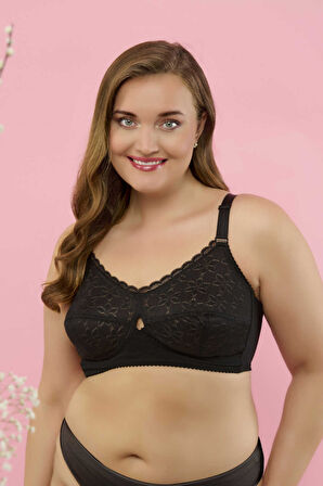 Beden Küçülten Toparlayıcı Sütyen