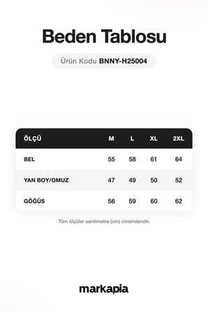 Kadın Regular Fit Cepli Lacivert Crop Jean Gömlek