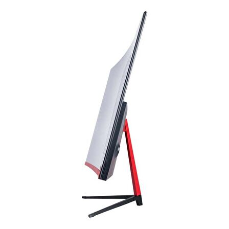 Turbox WideAngel MT-L270CFHD 5ms 75Hz Vga Hdmi 1920x1080 27 inç Monitör(Curved-R1800)
