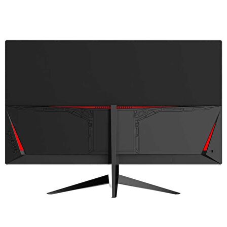 Dragos Edgeless GP-F28UHD 1ms 4K 60Hz + 2K 144Hz Hdmi Dp 3840*2160 28 HDR/FREESYNC/LOWBLUE/ANTI-FLICKER/MPRT II 4K RGB GAMING MONİTÖR