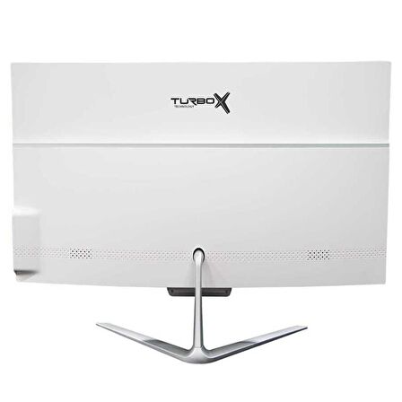 Turbox TAx560 Intel i3 4130 8 GB DDR3 RAM 256 GB SSD Intel HD Graphics FreeDos Masaüstü Bilgisayar 