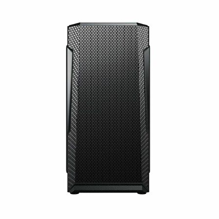 Turbox Tx2006 Intel i7 10700F 16 GB DDR4 RAM 512 GB SSD AMD Radeon R5 230 FreeDos Masaüstü Bilgisayar 