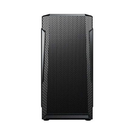 Turbox Tx2981 i5 8500 16GB Ram 512GB M.2 NVMe SSD Masaüstü Ev Ofis Bilgisayarı