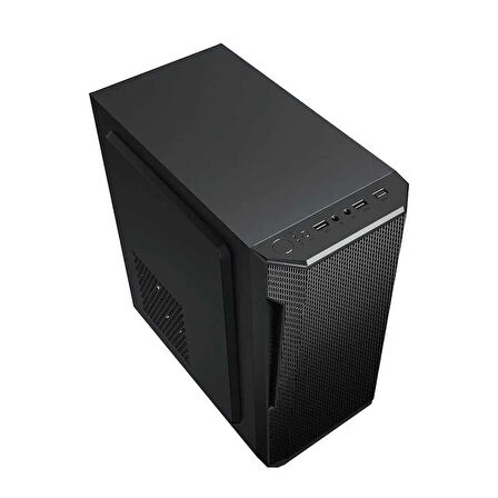 Turbox Tx2981 i5 8500 16GB Ram 512GB M.2 NVMe SSD Masaüstü Ev Ofis Bilgisayarı