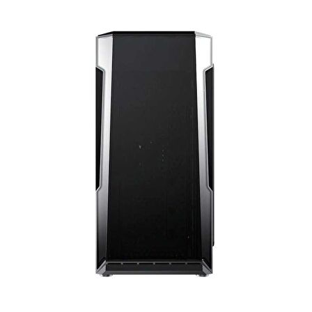 Turbox Tx3019 Intel i5 3470 8 GB DDR3 RAM 256 GB SSD Intel HD Graphics FreeDos Masaüstü Bilgisayar 
