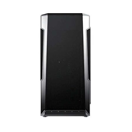 Turbox Tx3022 Intel i5 3470 16 GB DDR3 RAM 512 GB SSD Intel HD Graphics FreeDos Masaüstü Bilgisayar 
