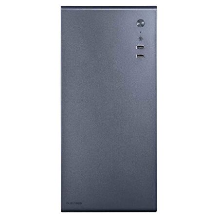 Turbox Tx3302 i5 6400 16GB Ram 512GB SSD Masaüstü Ev Ofis Bilgisayarı