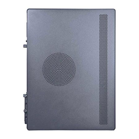 Turbox Tx3302 i5 6400 16GB Ram 512GB SSD Masaüstü Ev Ofis Bilgisayarı